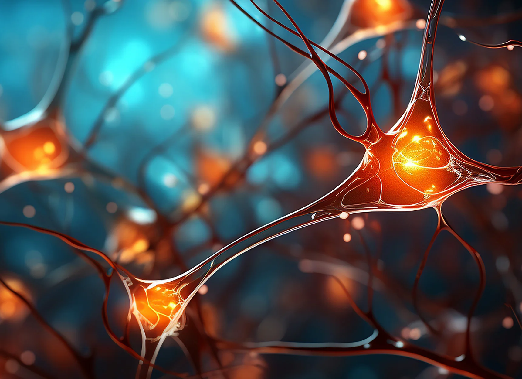 Unlocking business potential with creative digital branding